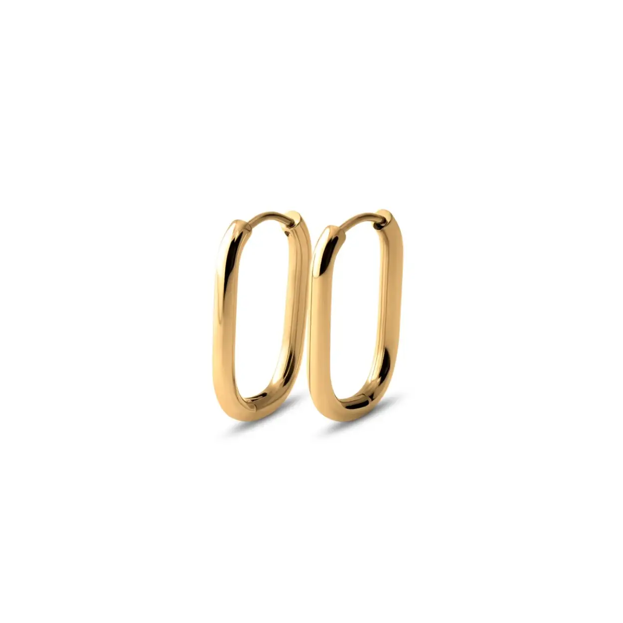 Melano Lila earring FE41GD22000