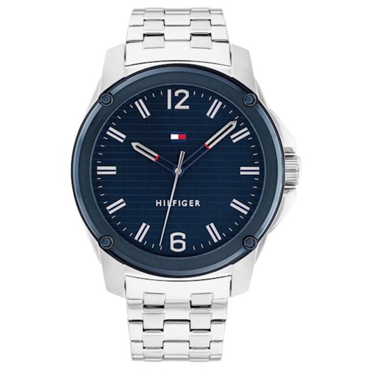 Tommy Hilfiger TH1710487