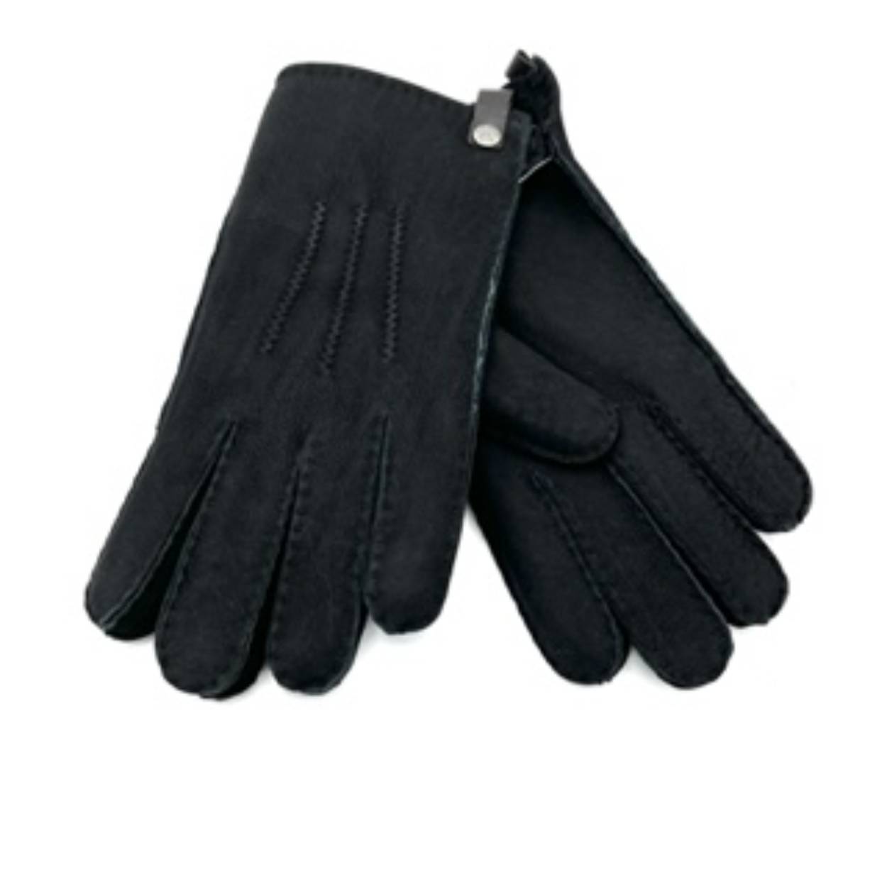 Warme lamswollen handschoenen – comfort en kwaliteit voor koude dagen

Ontdek de heerlijke warme lamswollen handschoenen die zorgen voor optimaal comfort tijdens de winter. Gemaakt van 100% natuurlijke lamswol met een uitstekende isolerende werking, zodat je handen langdurig warm blijven – zelfs bij strenge kou.

Deze lamswollen handschoenen combineren luxe, zachtheid en duurzaamheid. Ideaal voor dagelijks gebruik, tijdens een winterwandeling of op de fiets. Dankzij het ademende wolmateriaal blijven je handen droog en comfortabel.

Voordelen van lamswollen handschoenen

Uitstekende warmte-isolatie door natuurlijke lamswol

Zachte, comfortabele pasvorm

Ademend en vochtregulerend

Duurzaam en tijdloos design

Onderhoudstips

Om zo lang mogelijk van je lamswollen handschoenen te genieten:

Leg ze nooit nat op de kachel om te drogen.

Regelmatig inspuiten met een speciaal onderhoudsmiddel beschermt tegen vuil en nattigheid.

Met de juiste verzorging blijven je lamswollen handschoenen jarenlang mooi en warm.