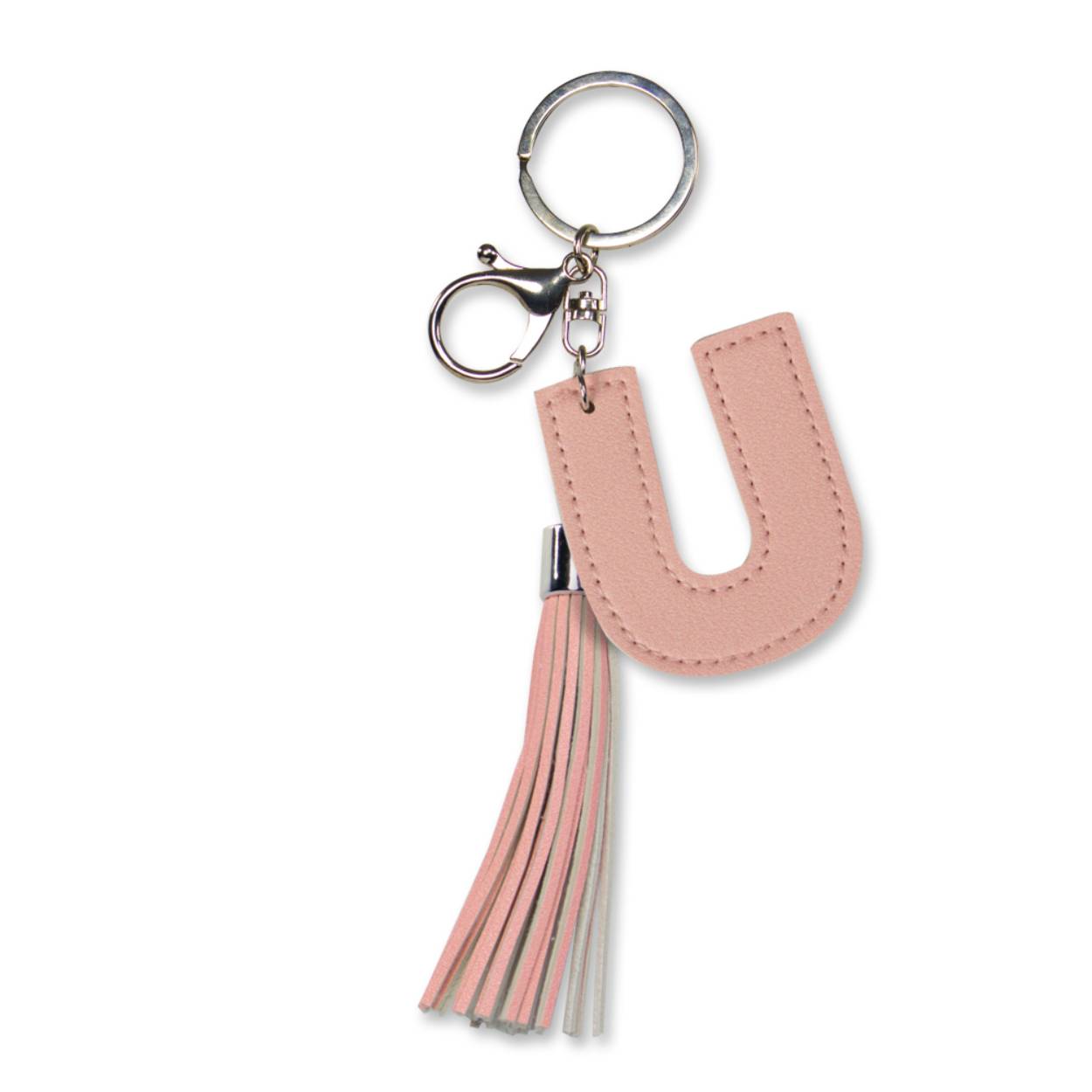 Een outfit, een handtas of andere mode accessoire is vandaag de dag niet compleet zonder een unieke personal touch. Het vrolijke fashion kwastje, ook wel bekend als tassel, duikt overal op en sluit naadloos aan bij de laatste modetrend ‘fringe fashion’