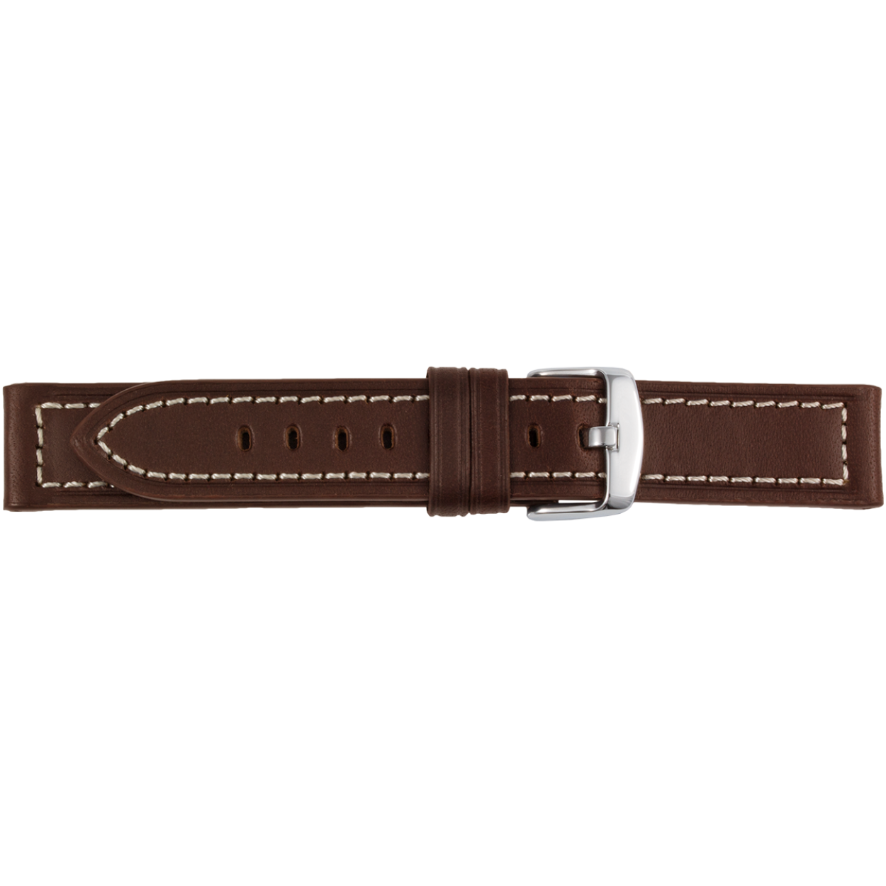 Pebro Horlogeband 22mm