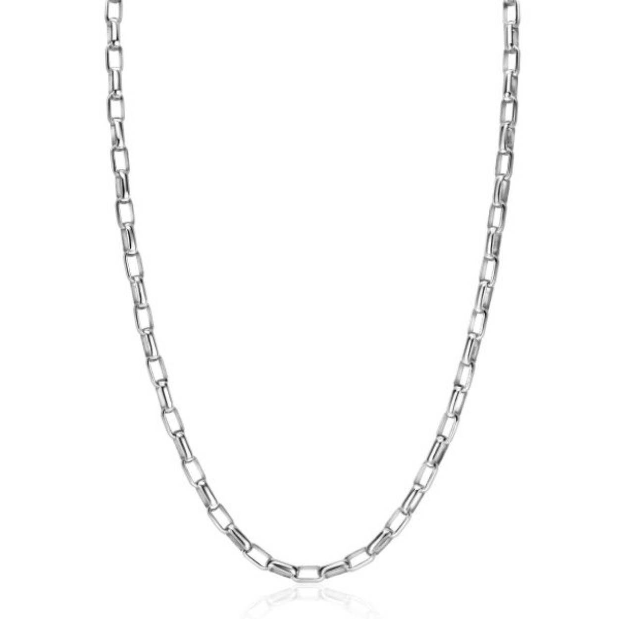 Figaro collier ZINZI