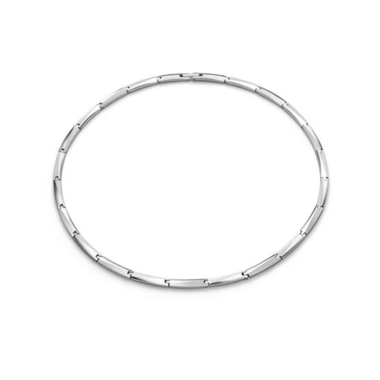 Boccia Collier Titanium 08076-01 