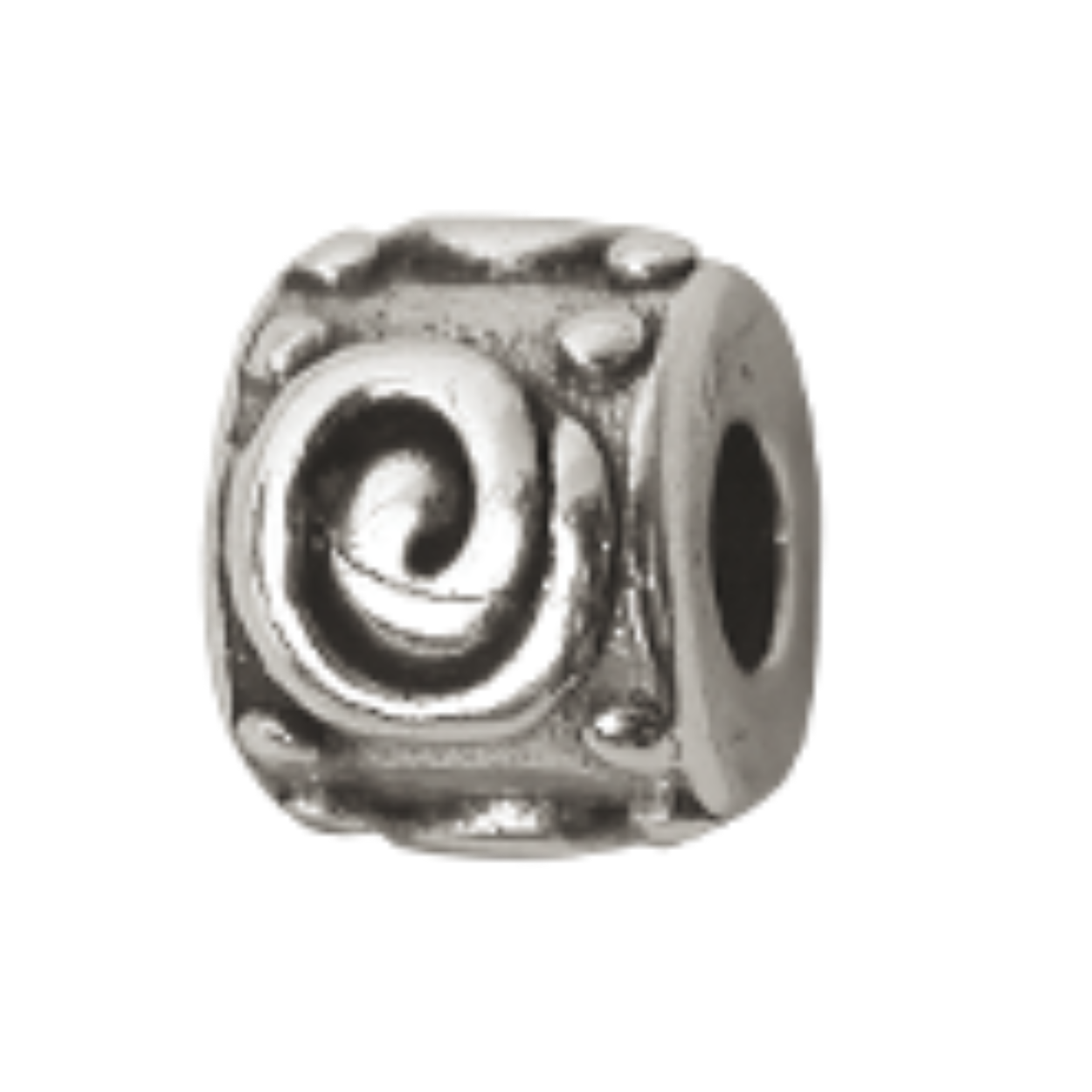 Zilver