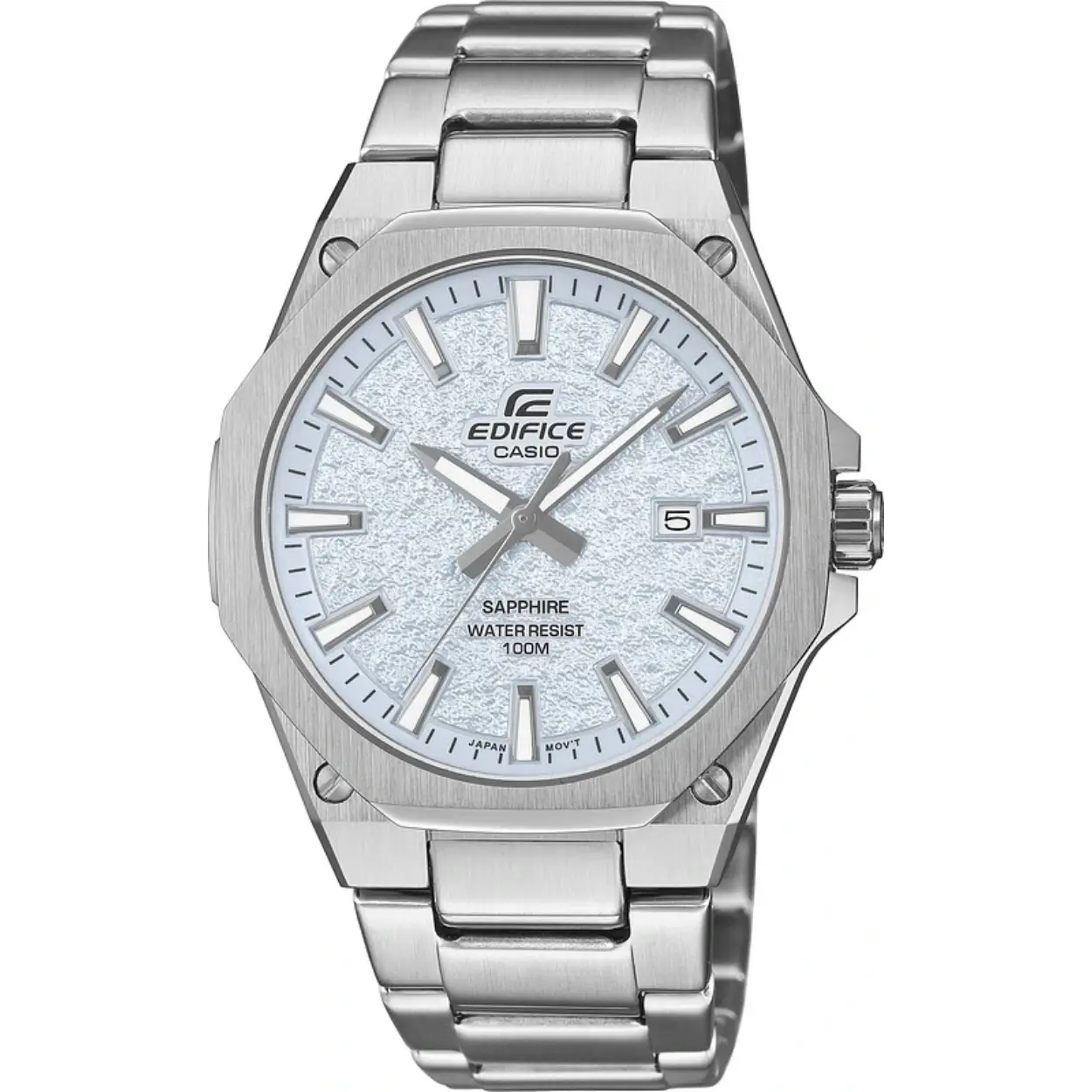 Casio Edifice EFR-S108DE-2AVUEF
