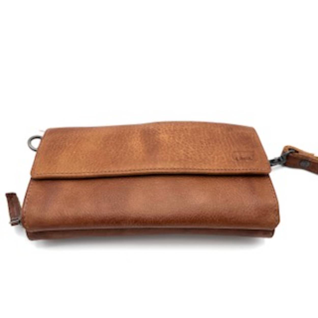 Afmetingen:
Hoogte 12cm x breed 19cm x diep 4cm