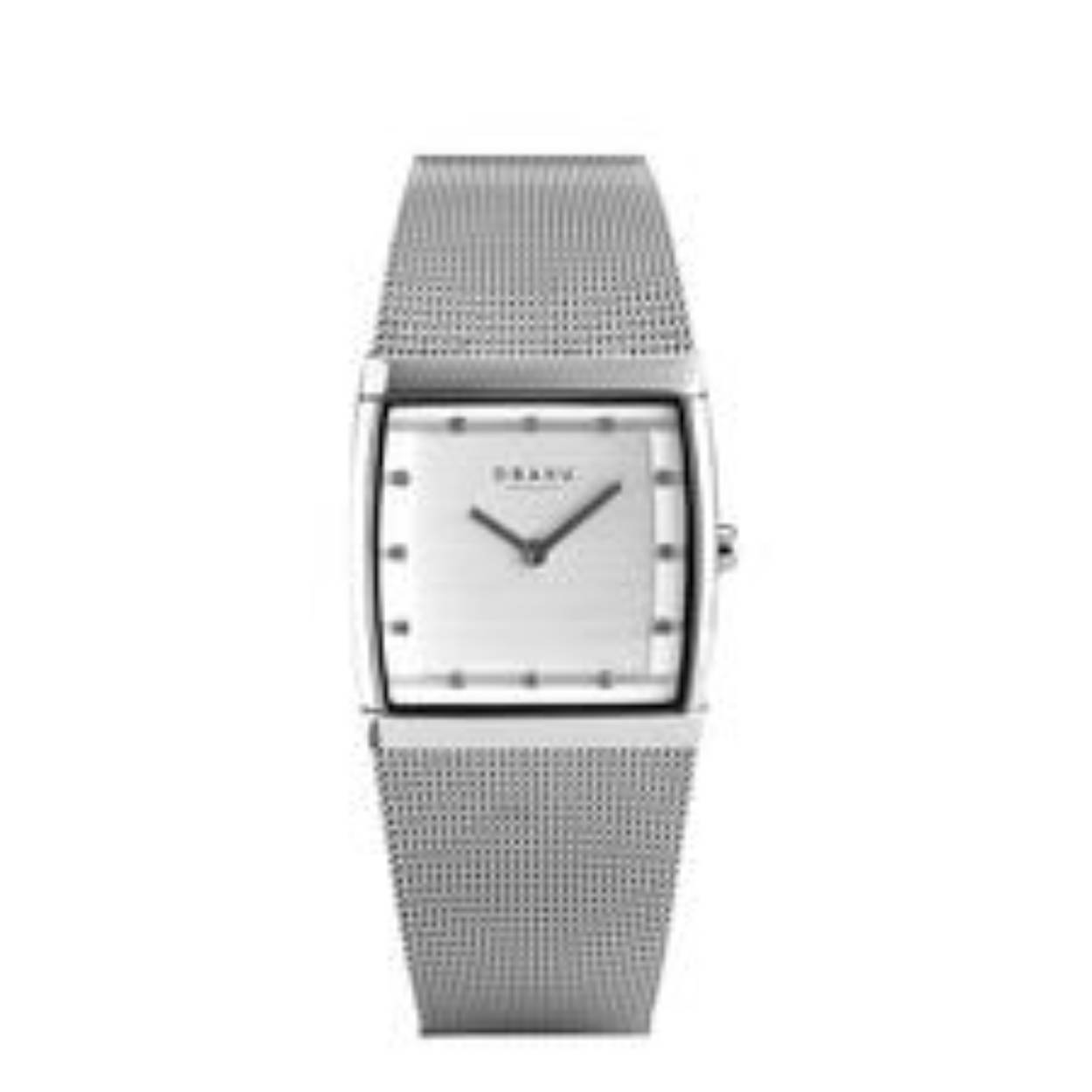 Obaku