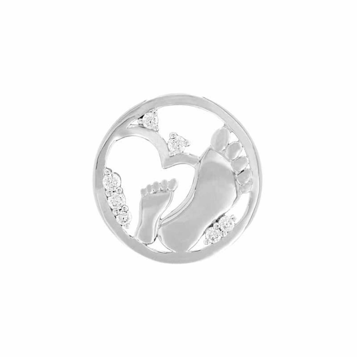 insignia