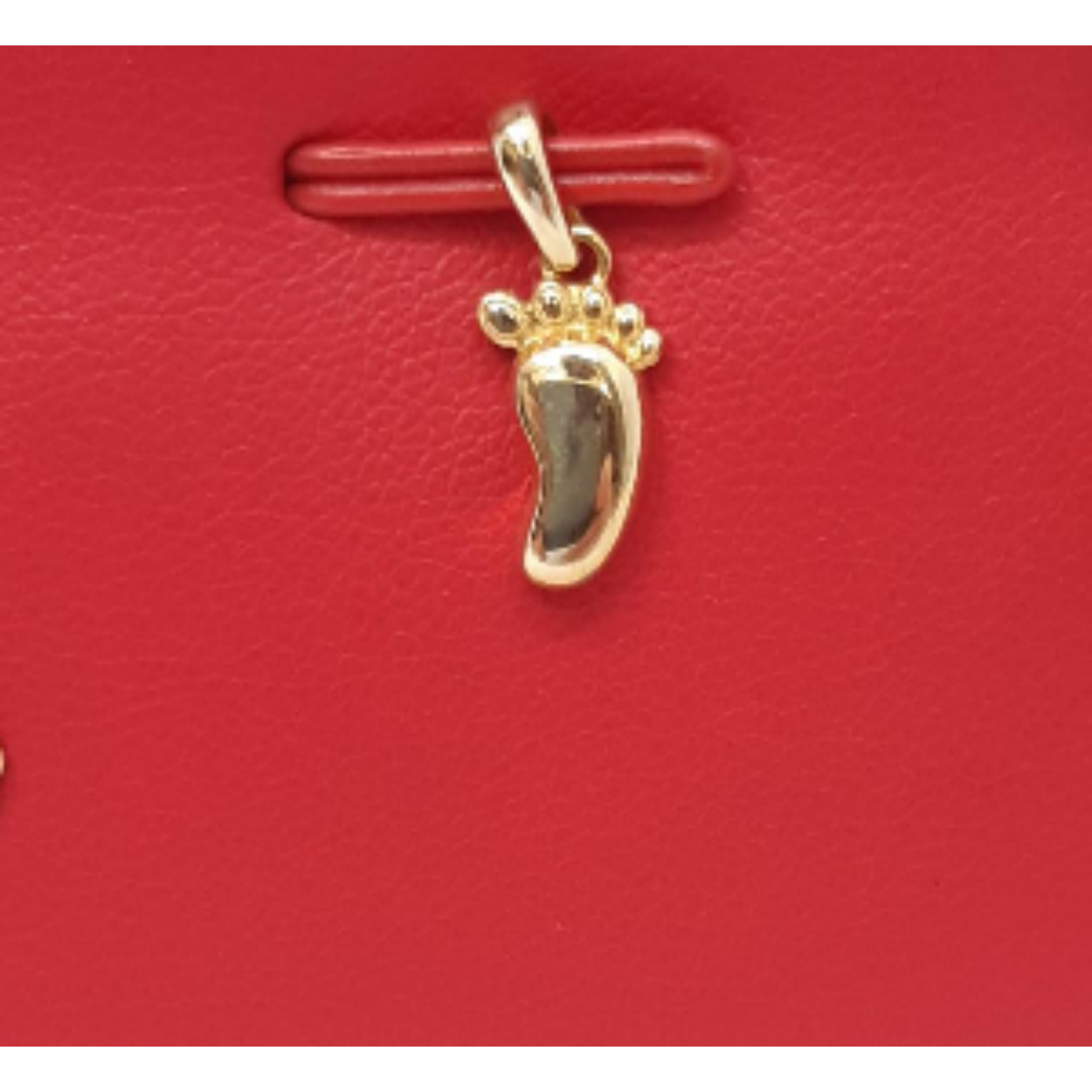gouden 14k