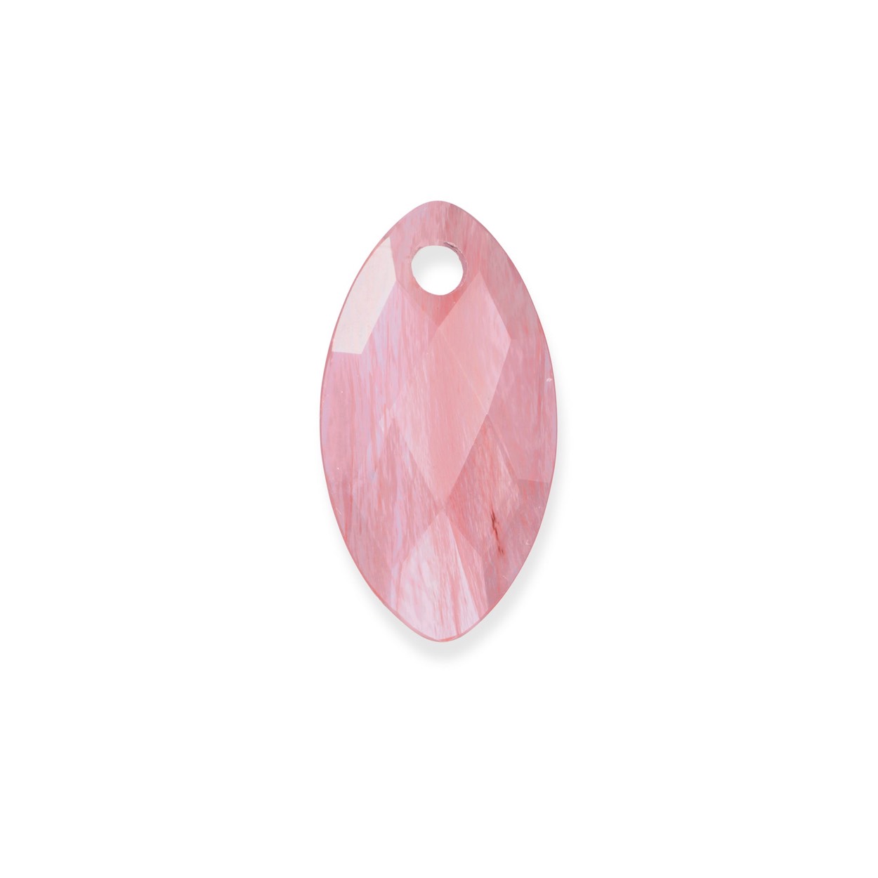 Sparkling Jewels is een Nederlands merk en heeft mooie handgemaakte sieraden die u kunt combineren met edelstenen.