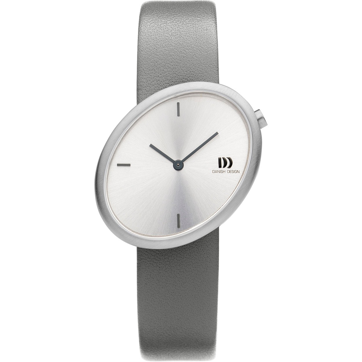 DANISH DESIGN HORLOGE 