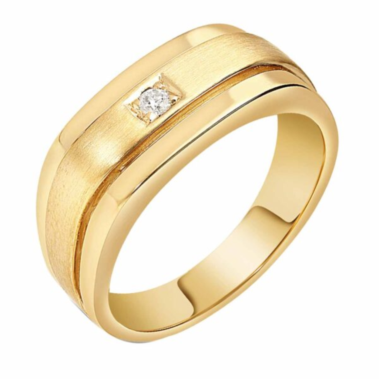 ggd h ring 21 1-0.05 H/S1