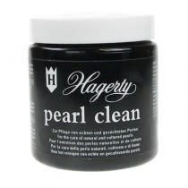 Hagerty Pearl Clean 170ml