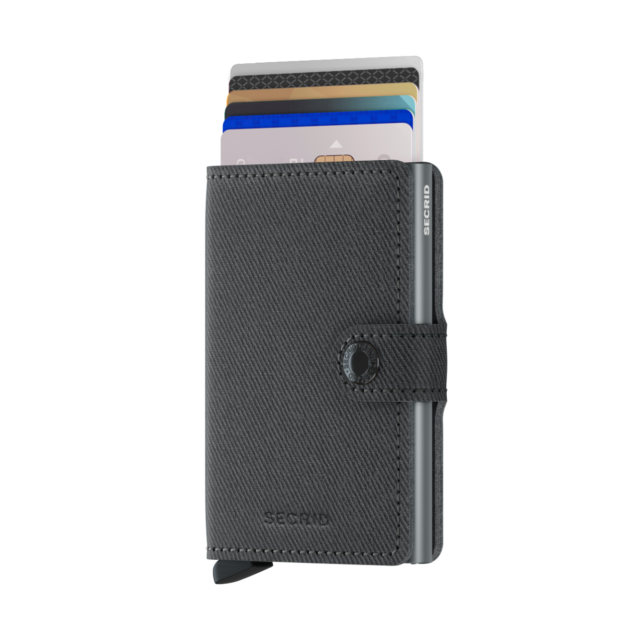 miniwallet