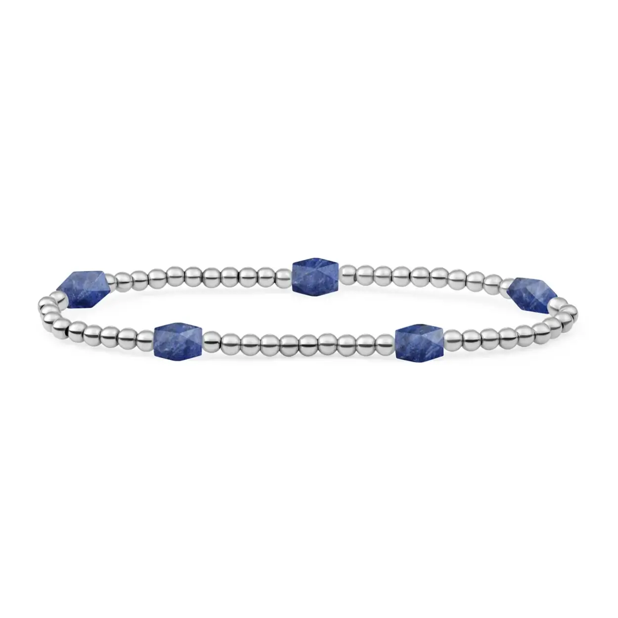 SB-S-3MM-BAR-G20