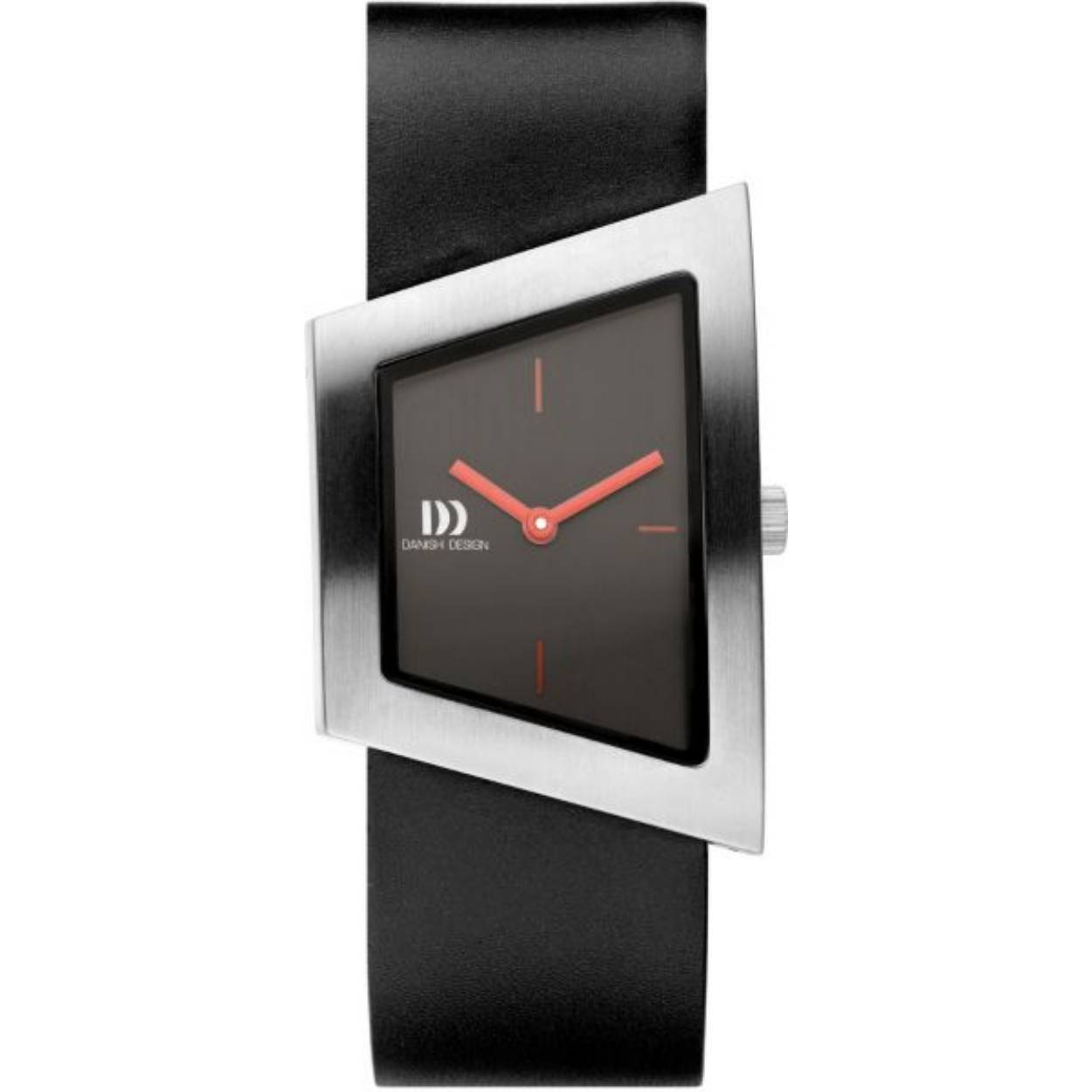 Elegant Design horloge.