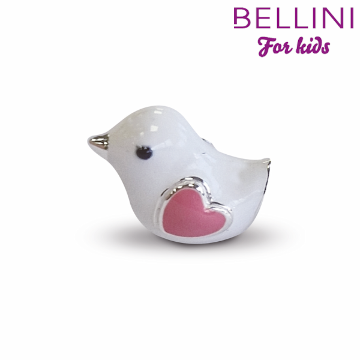 567481 bedel voor bellini bedelarmband 