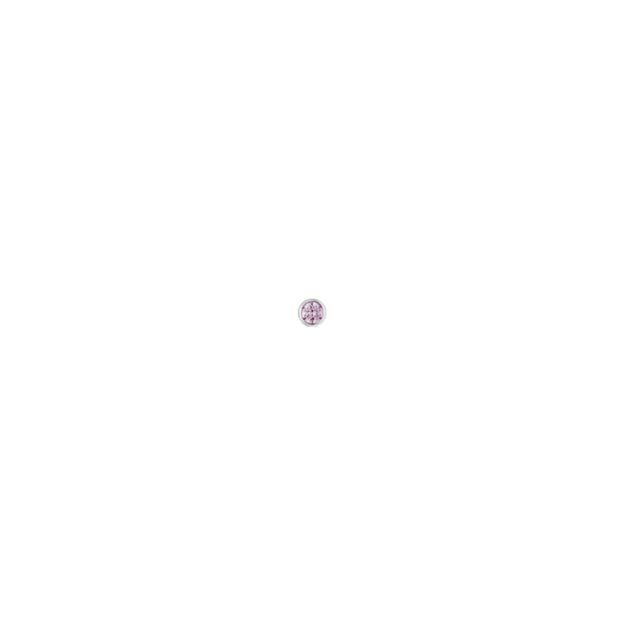 1004421