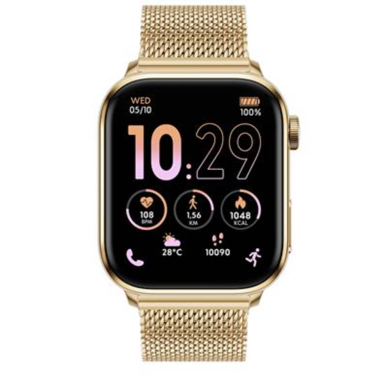 Ice Smart 024656
