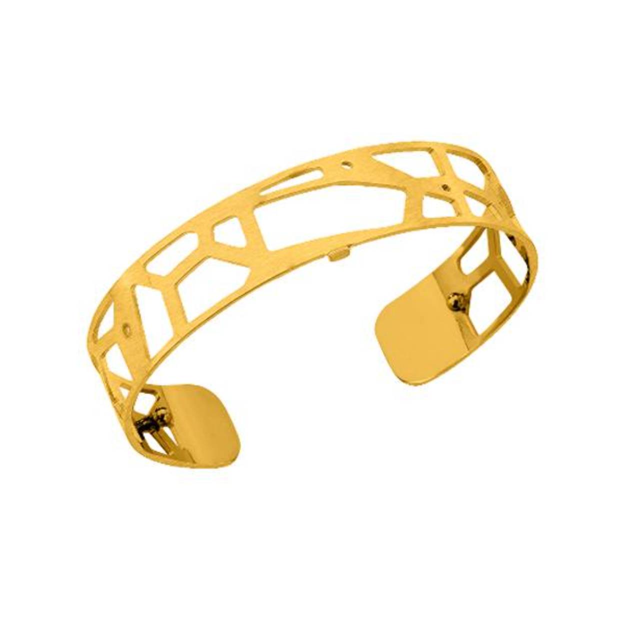 Prachtig sieraad van Les Georgettes
XL grote maat