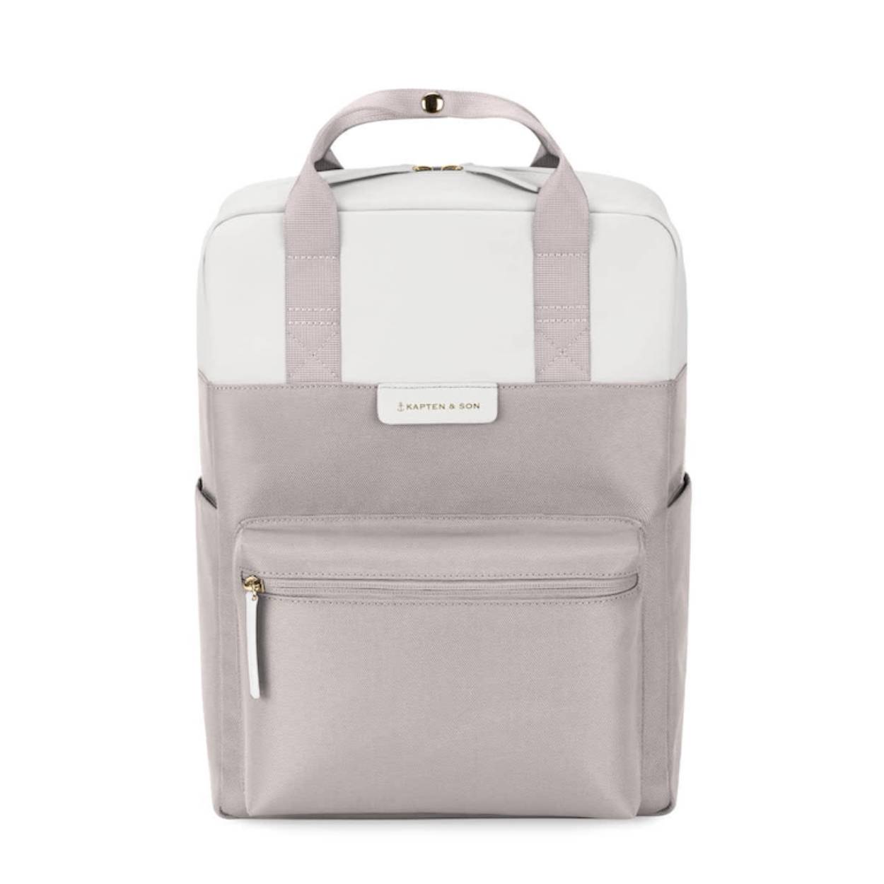 Collectie
Bergen
Kleur
Muted Clay
Materiaal
Gerecycled PET, Vegan tech-materiaal, Polyester
Kleur binnenkant
Grijs
Kleur buitenkant
Rosé bruin
Materiaal binnenkant
Gerecycled PET
Materiaal buitenkant
Vegan tech-materiaal, Gerecycled PET
Materiaal banden
Polyester
Sluiting
Rits
Inhoud
11 liter
Veganistisch
Ja
Waterafstotend
Ja
Extra vakken
Drie buitenvakken, een binnenvak met ritssluiting
