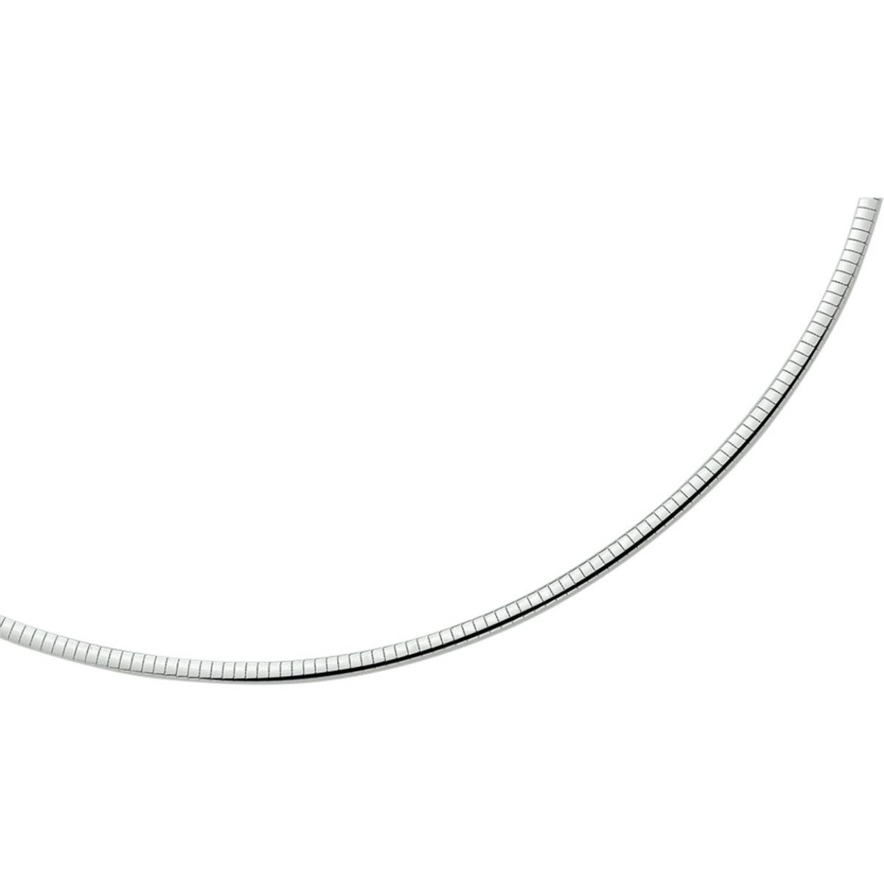 De schakelbreedte is 4.0mm.