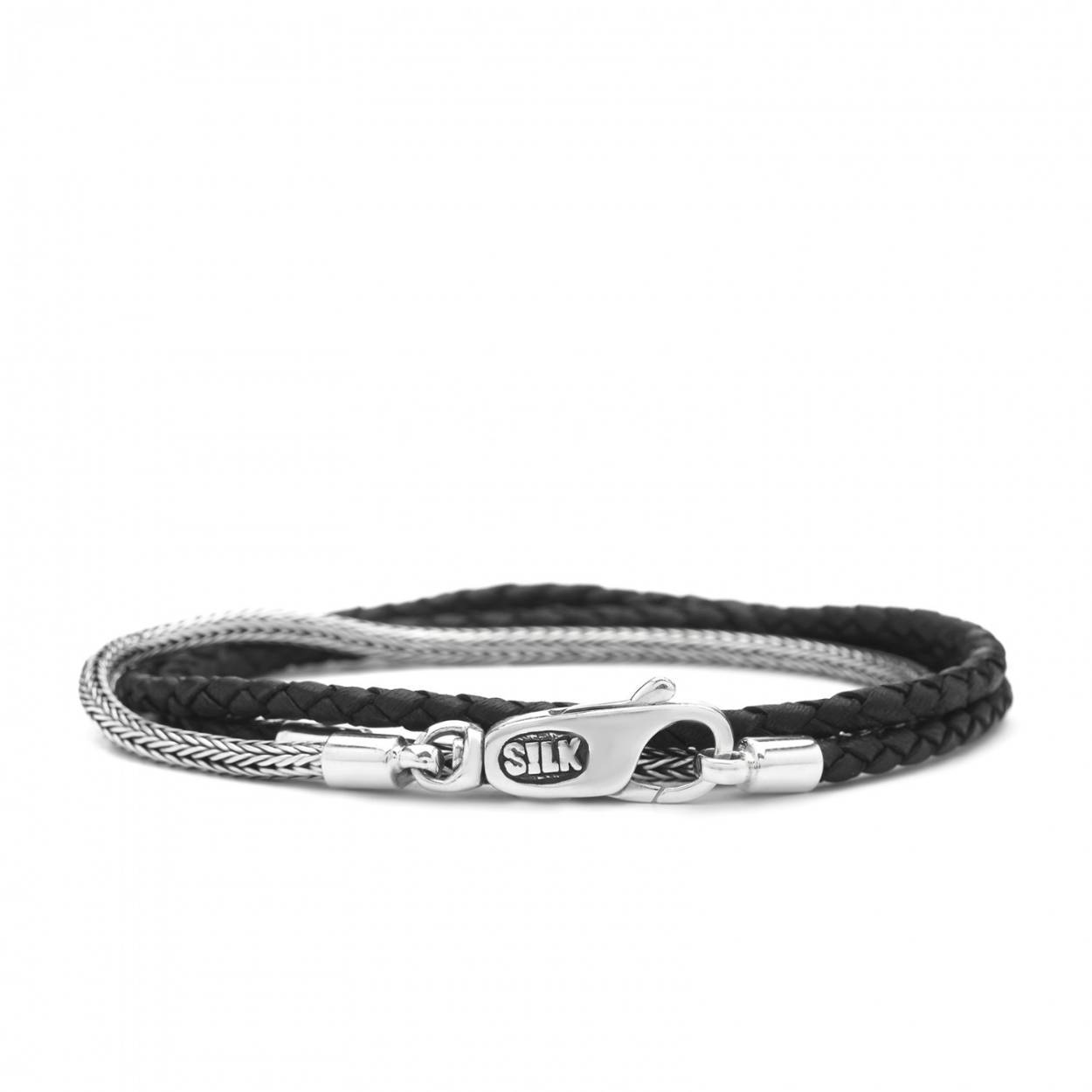SLK325BLK19