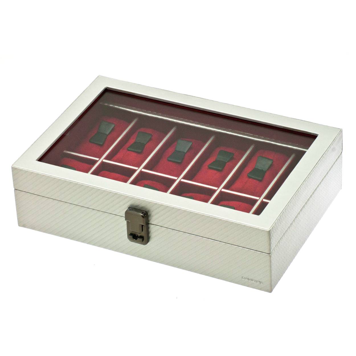 Lengte 31 cm
Breedte 21 cm
Hoogte 8,5 cm
