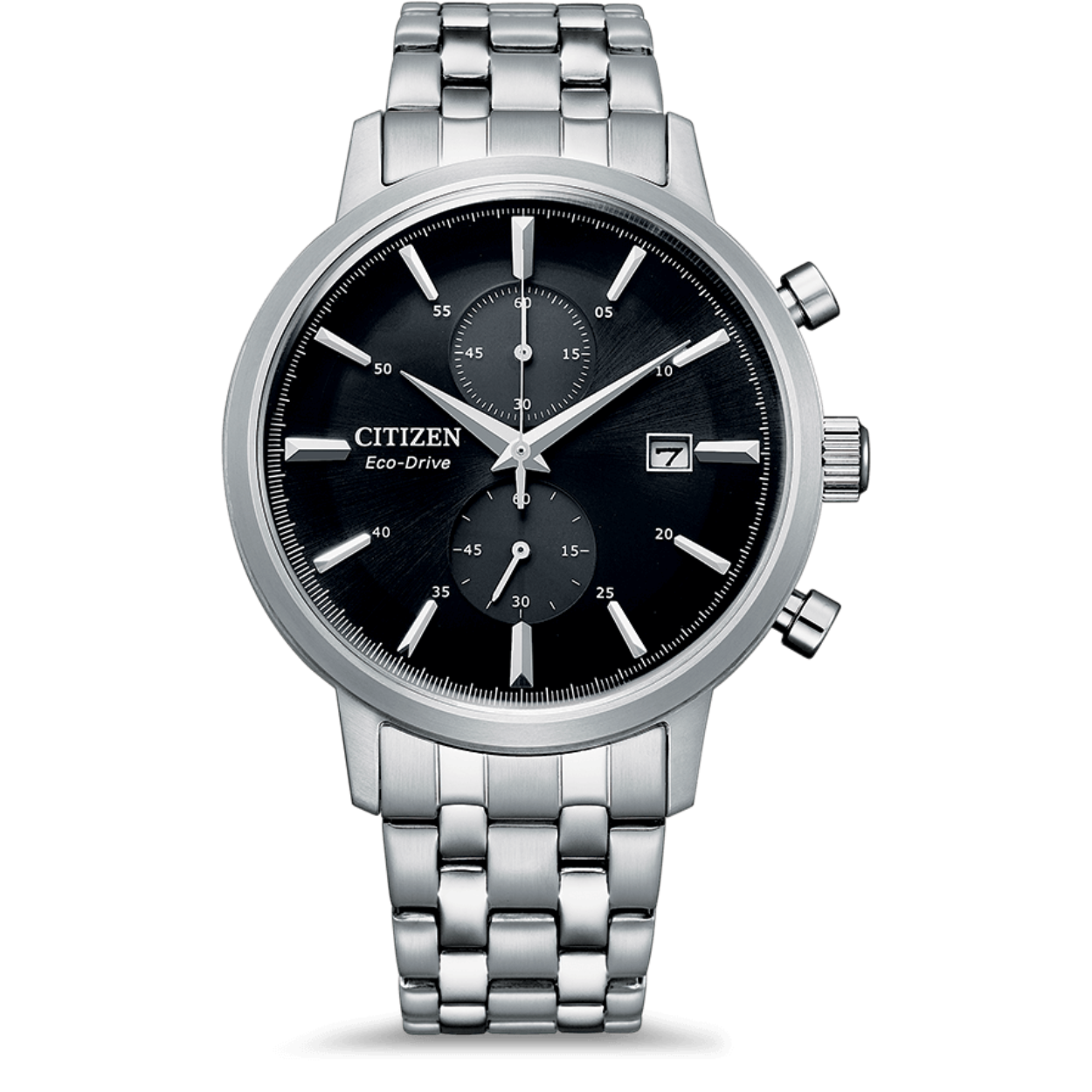 CA7060-88E citizen eco-drive