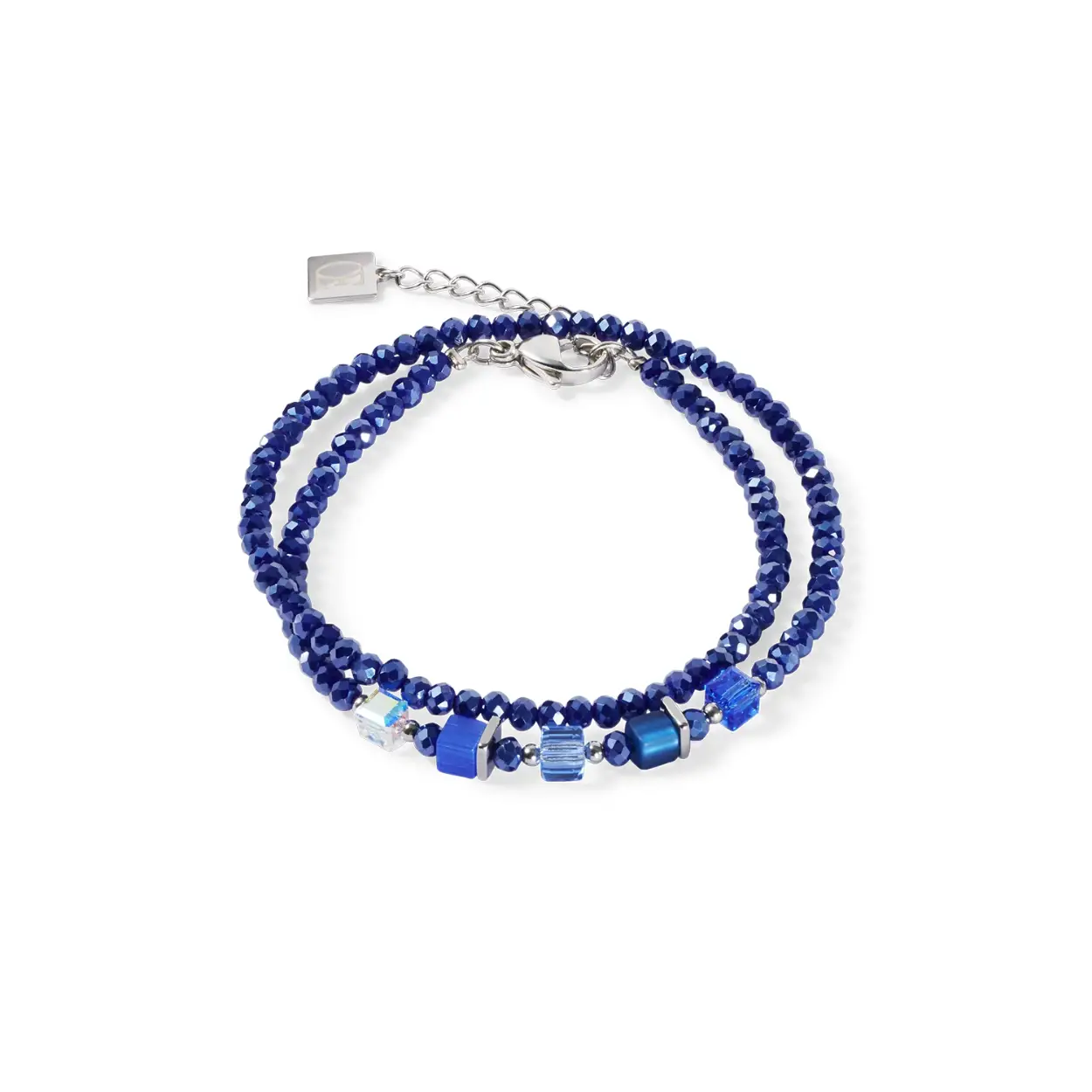 coeur de lion armband 