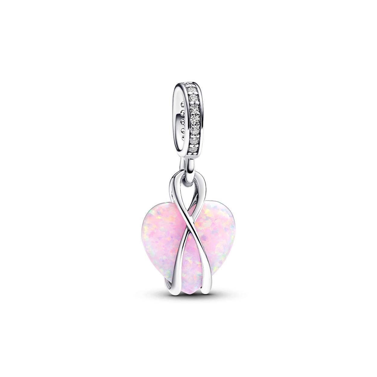 Pandora