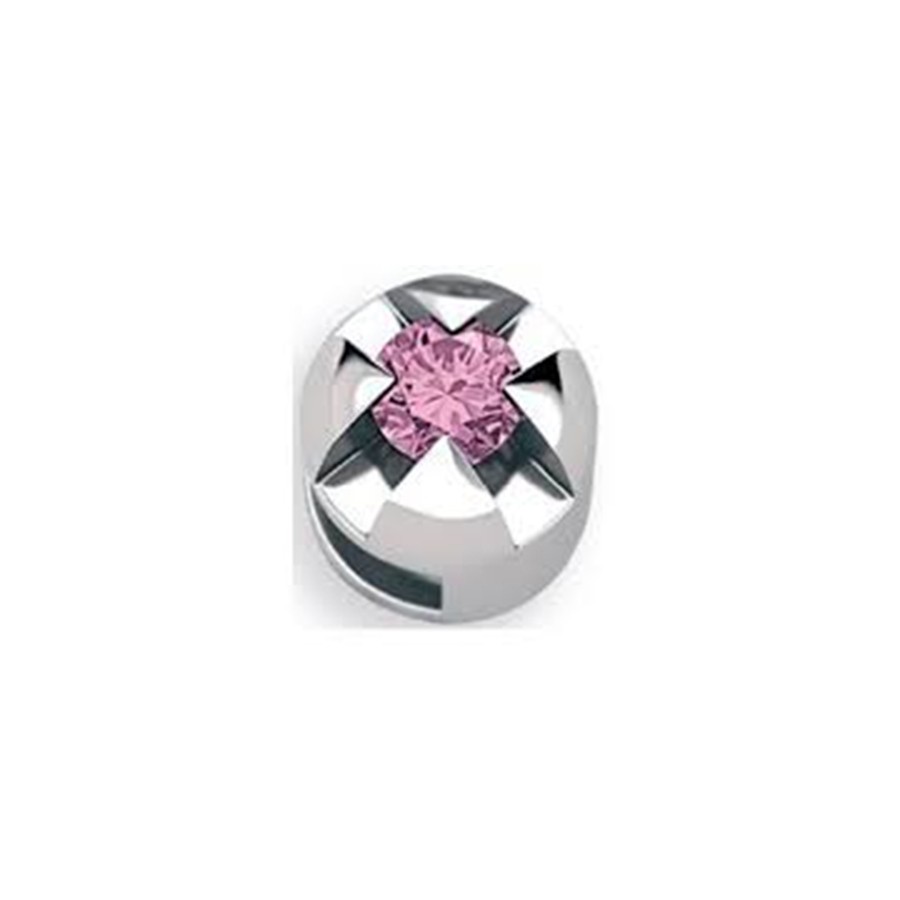 Donna Oro Elements DCHY5505