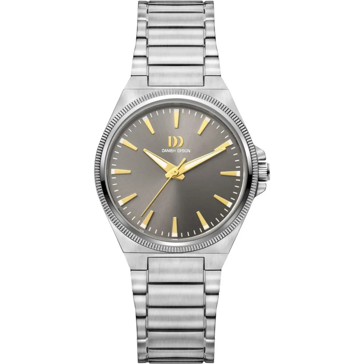 Danish Design dameshorloge model IV94Q1303