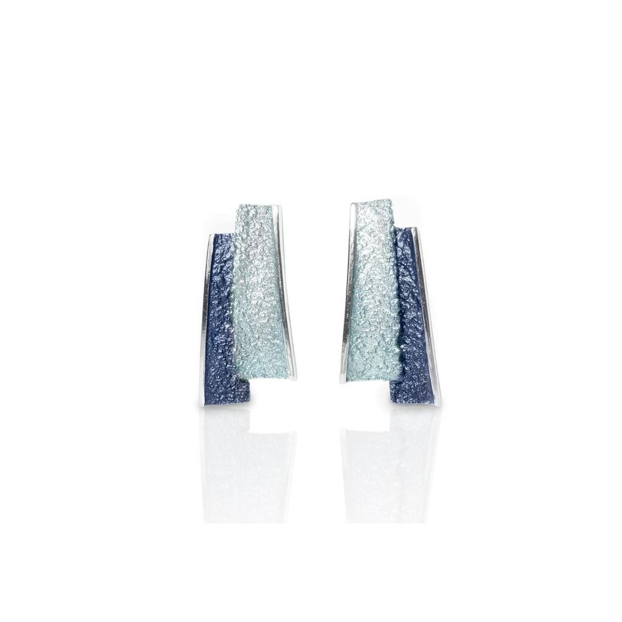 Arior Barcelona - Troia Medium 5 Formentera-blue