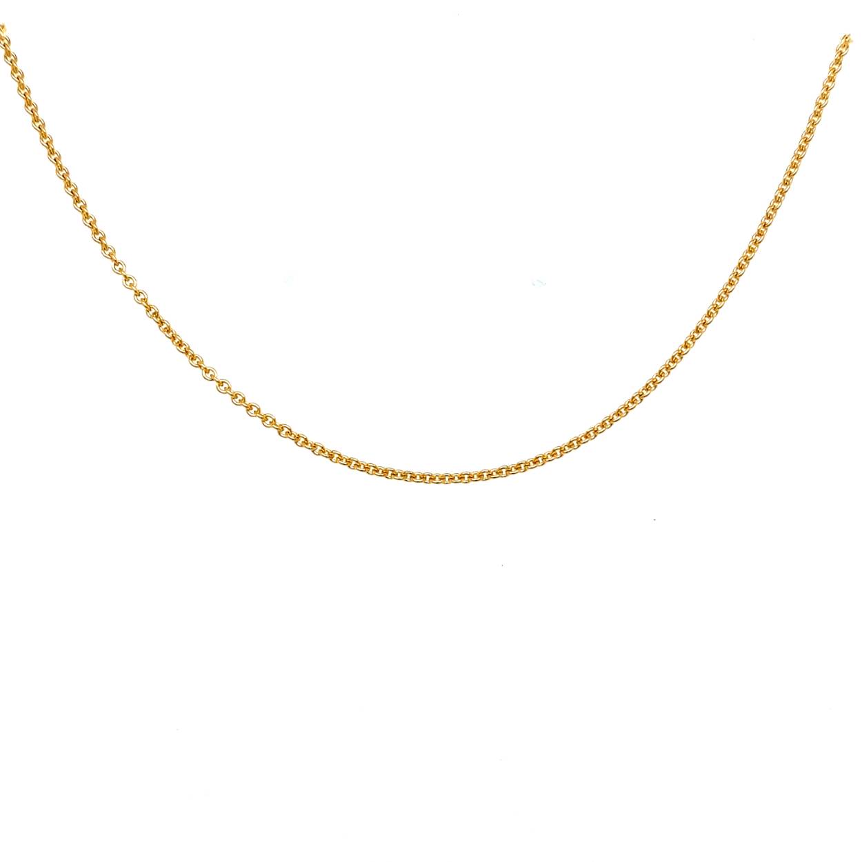 960103500