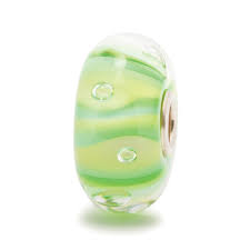 Trollbeads