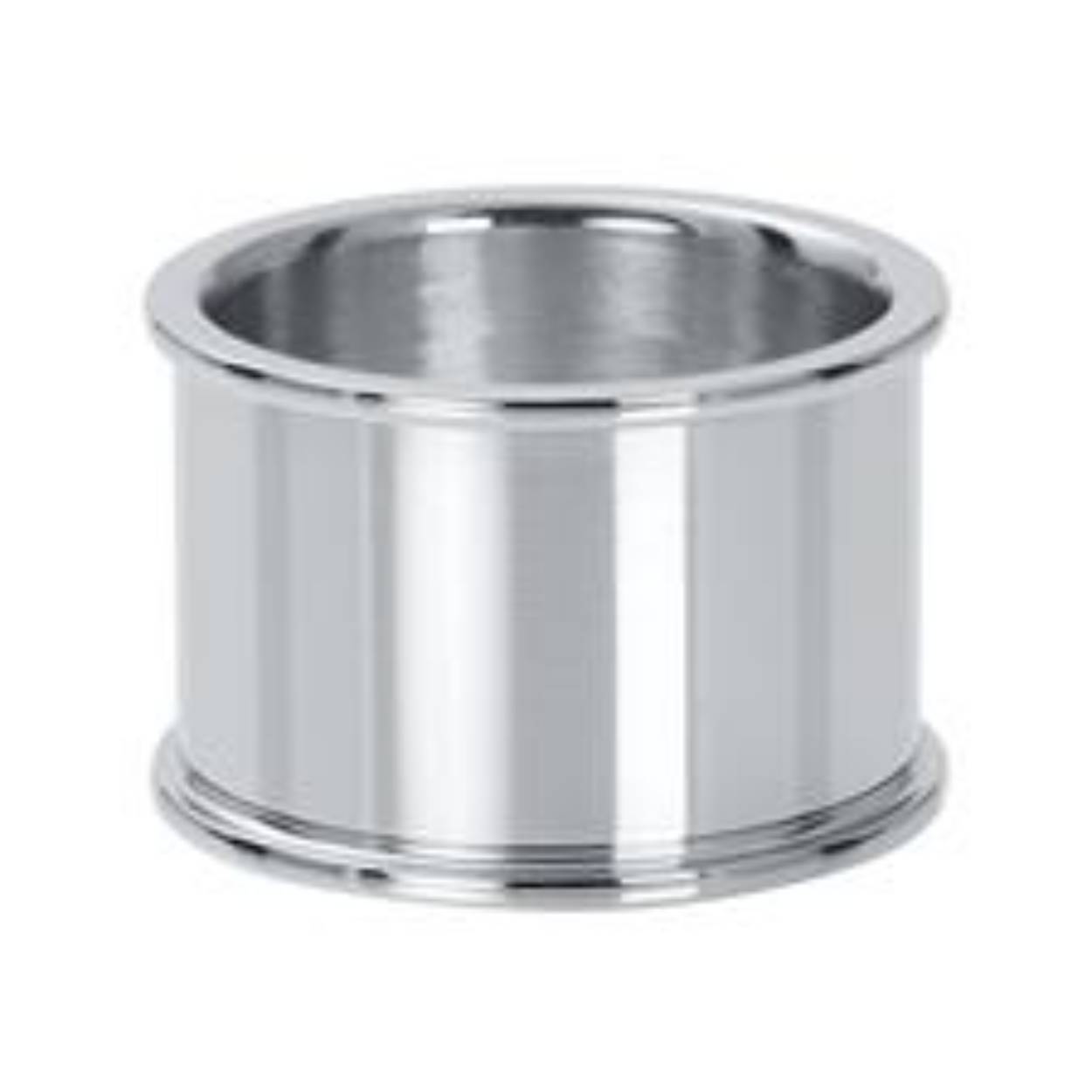 Silver mt 16 T/M 21