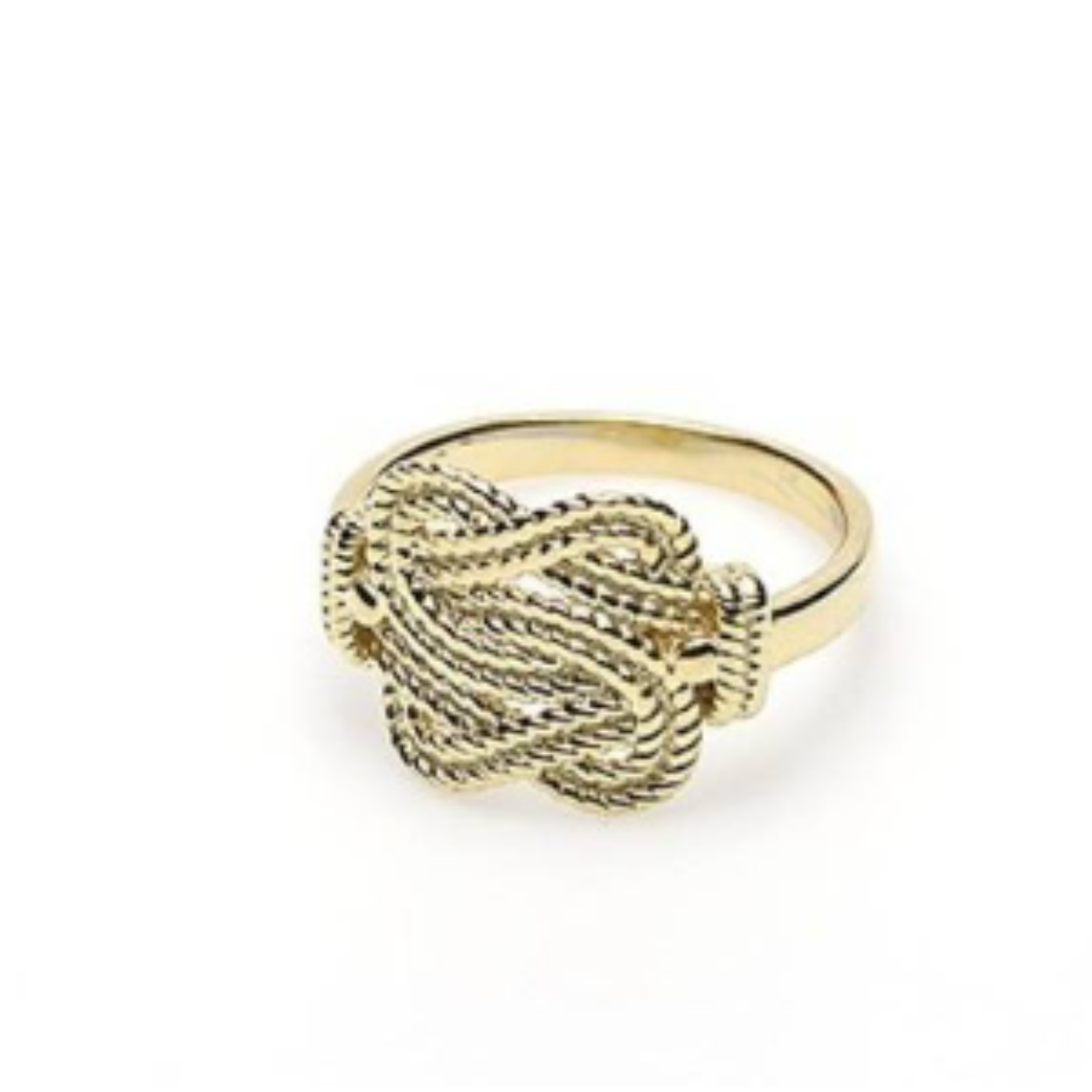 Deze deels vergulde Surinaamse mattenklopper ring heeft een stijlvol Surinaams design met een goede oog voor de details. Deze deels vergulde Surinaamse mattenklopper ring heeft een culturele betekenis.

Onze Surinaamse sieraden zijn bijna allemaal handgemaakt. Daardoor zijn bijna alle Surinaamse sieraden die wij aanbieden uniek!

Zilver verguld met 1 micron 18K goud