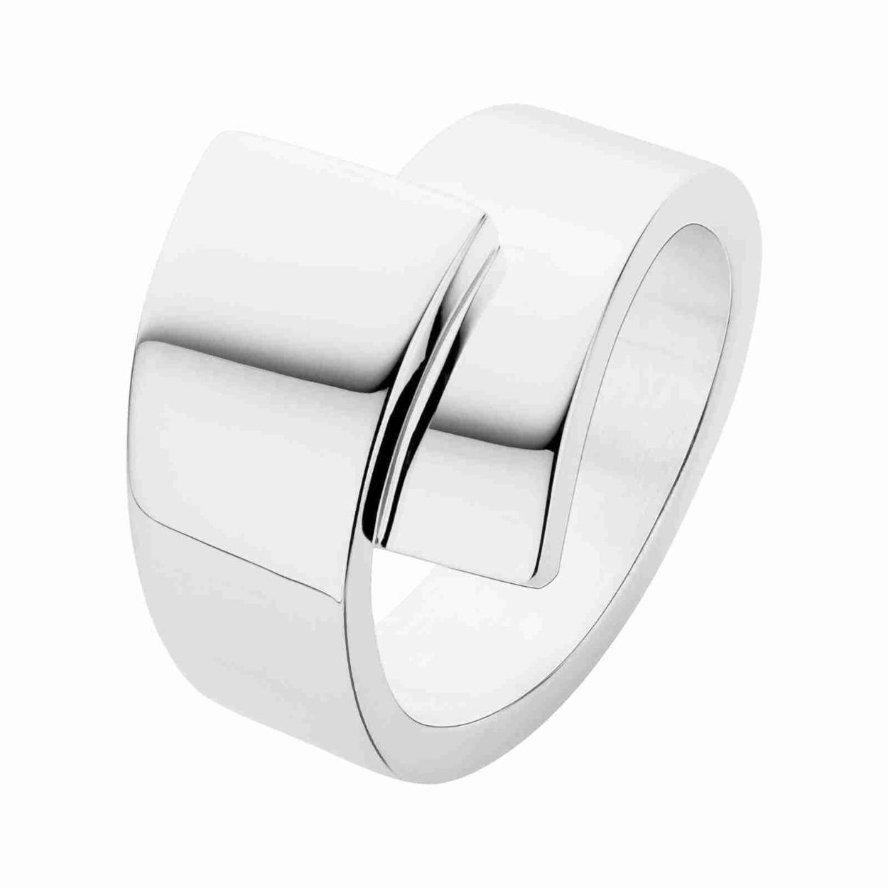 NOL dames ring