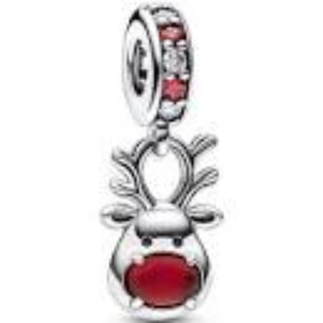 pandora bedel reindeer
