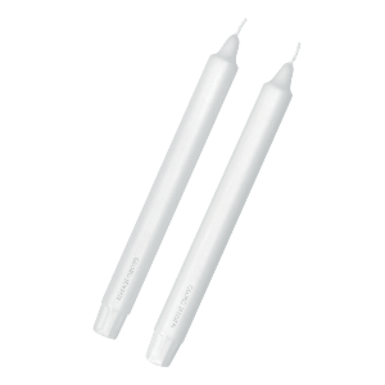 kaarr, 2stuks