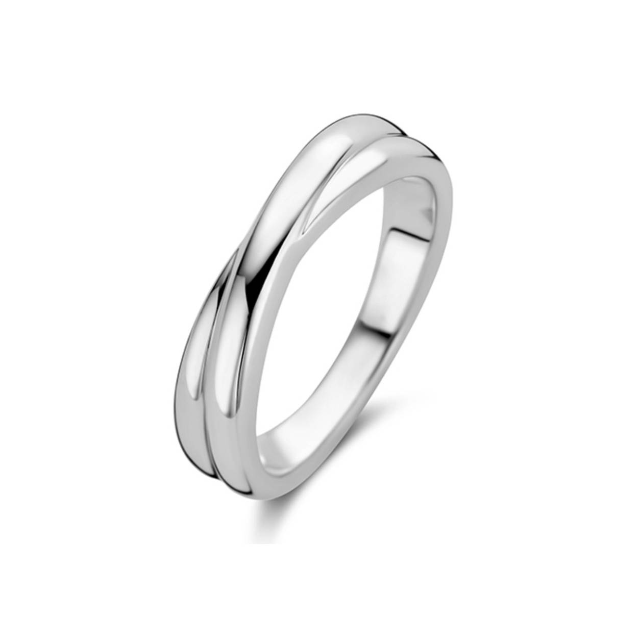 Moments ring 15148AW/56 