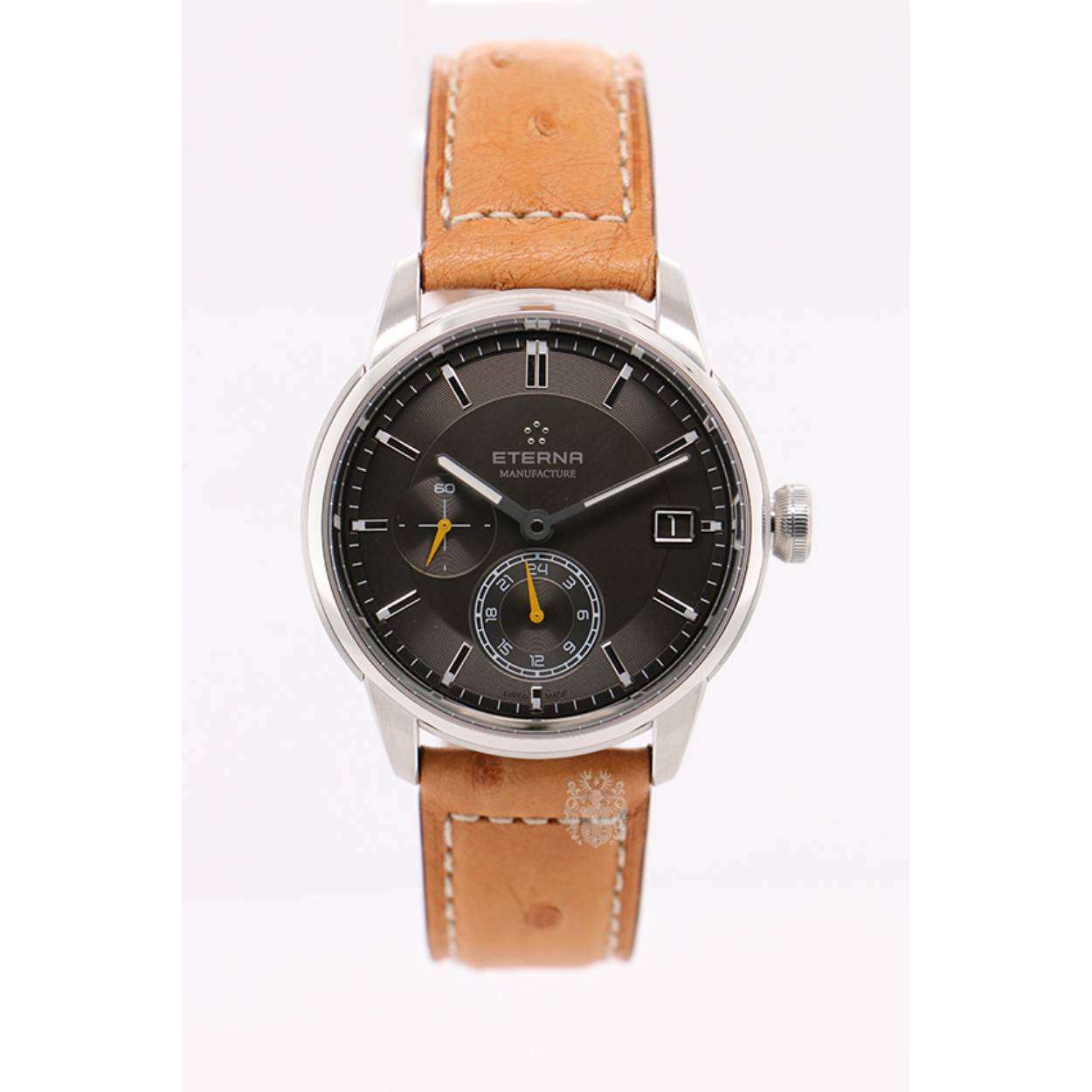 ETERNA HPH ST 766142E11