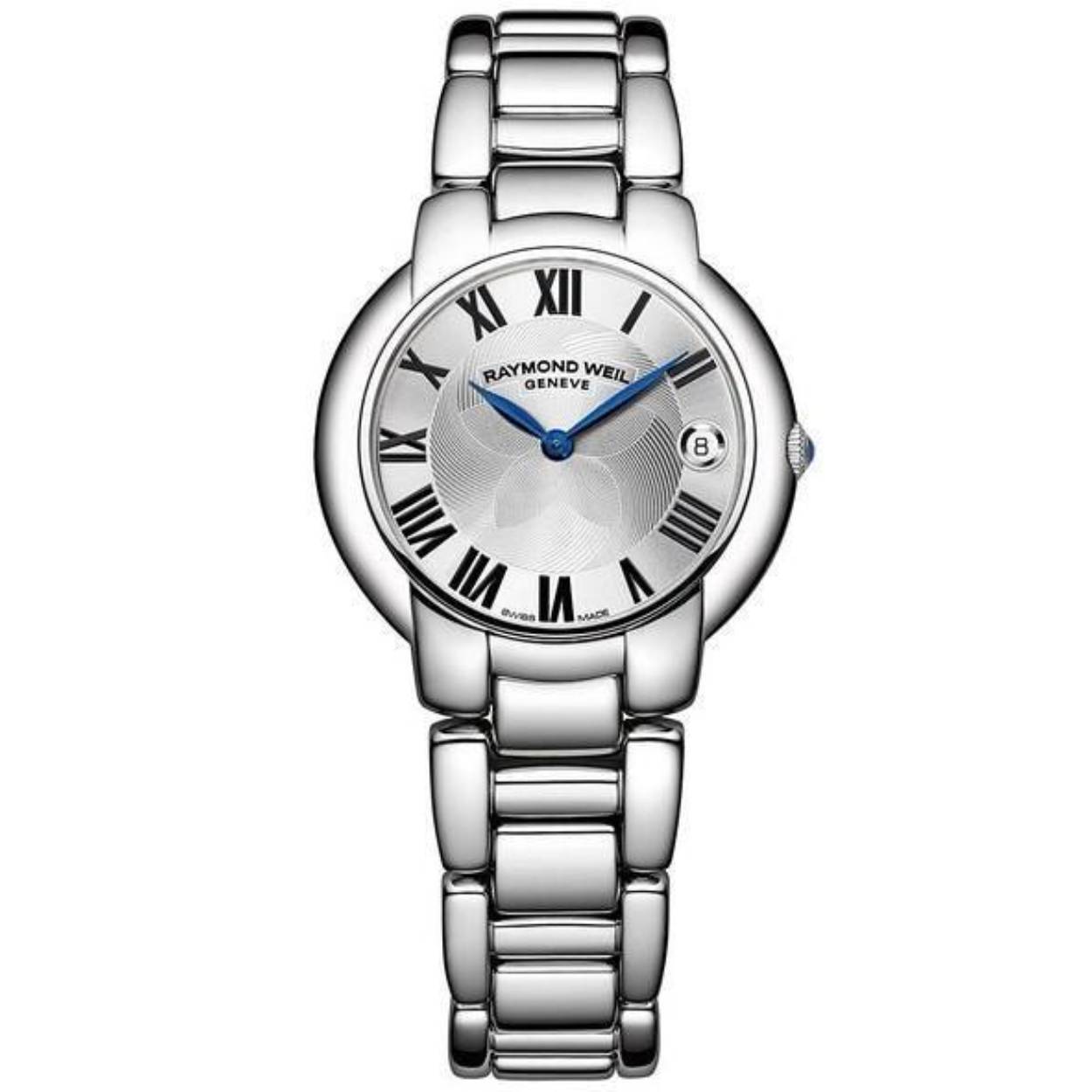 Raymond Weil dames horloge