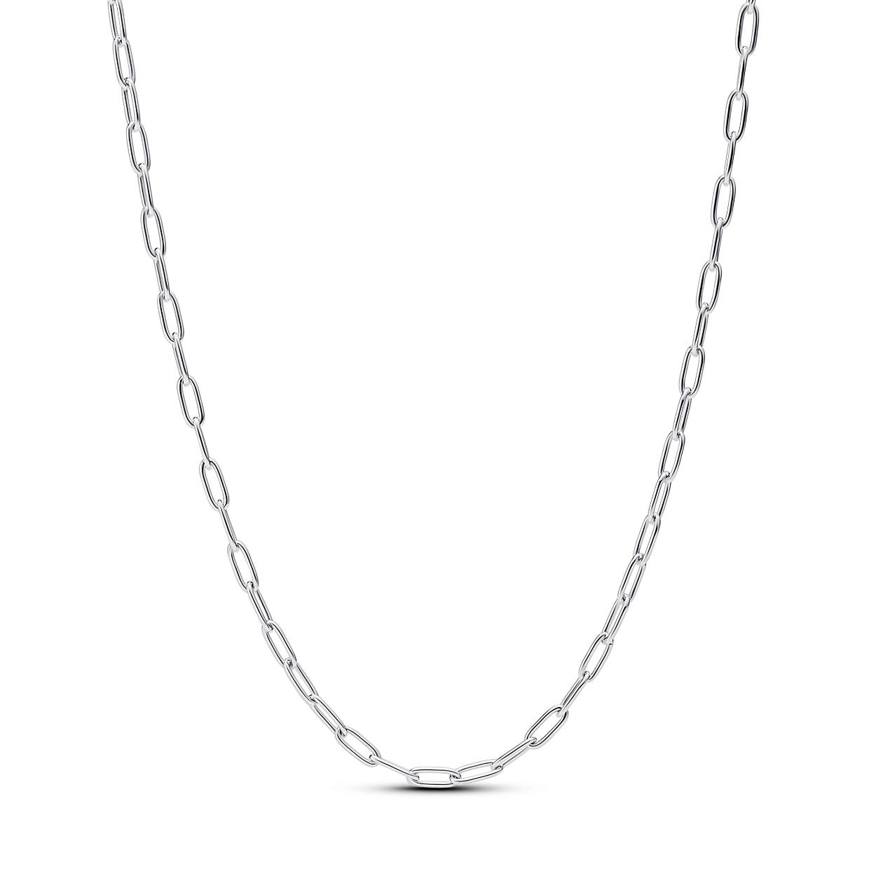 PANDORA - zilveren ketting