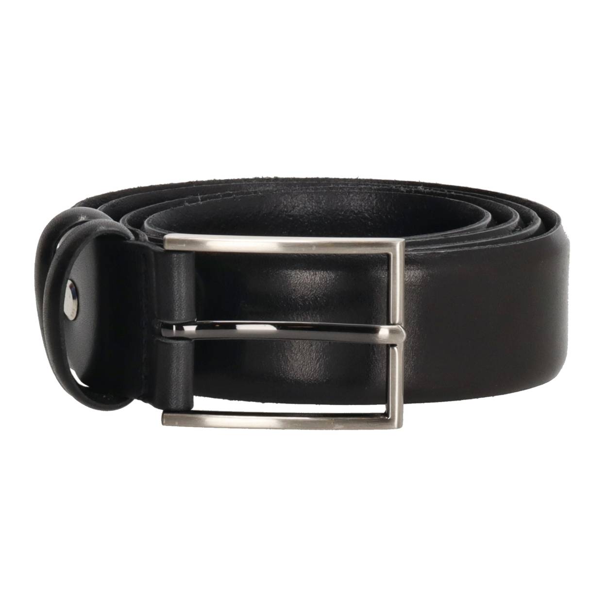 DDexclusive leren heren riem. Verkrijgbaar in diverse kleuren.