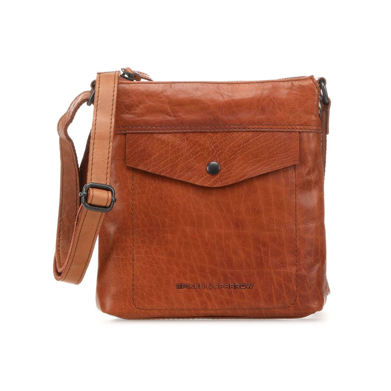 tas

Afmetingen
Hoogte 24cm x breed 22 cm x 4cm diep