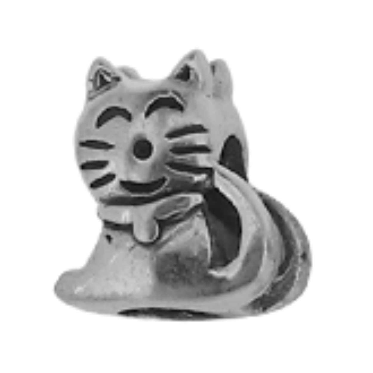 Zilver
