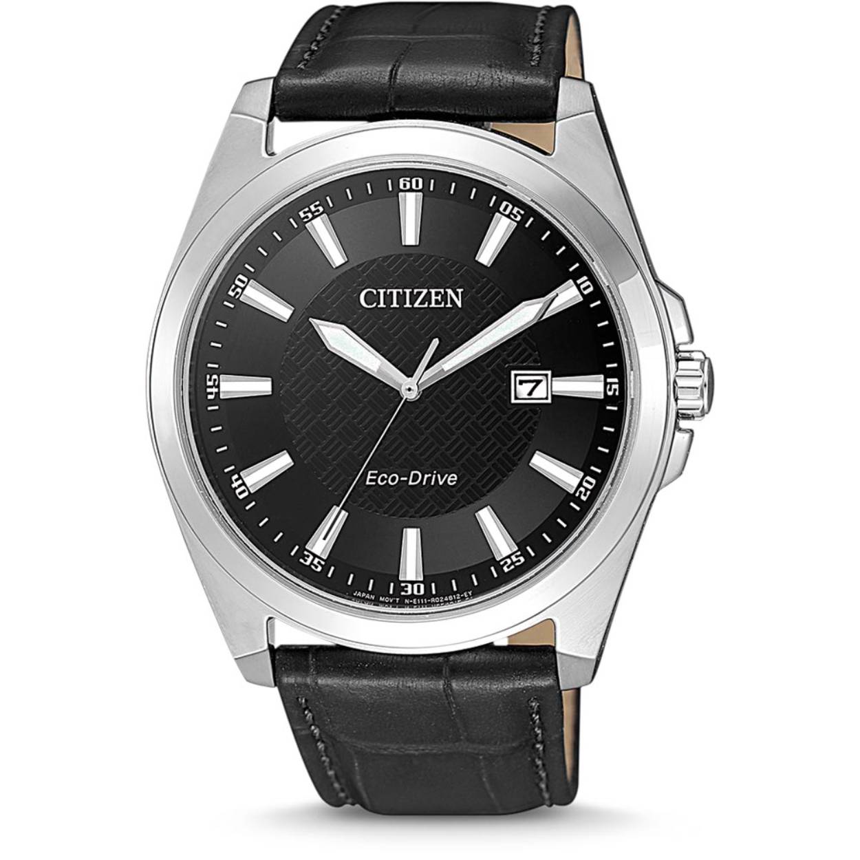 citizen