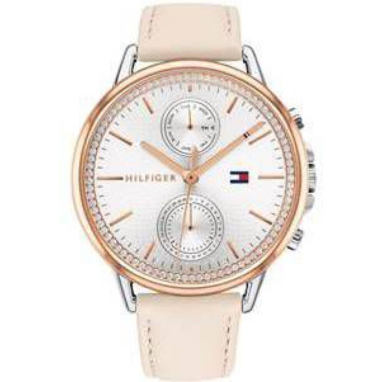 Tommy Hilfiger TH1781913